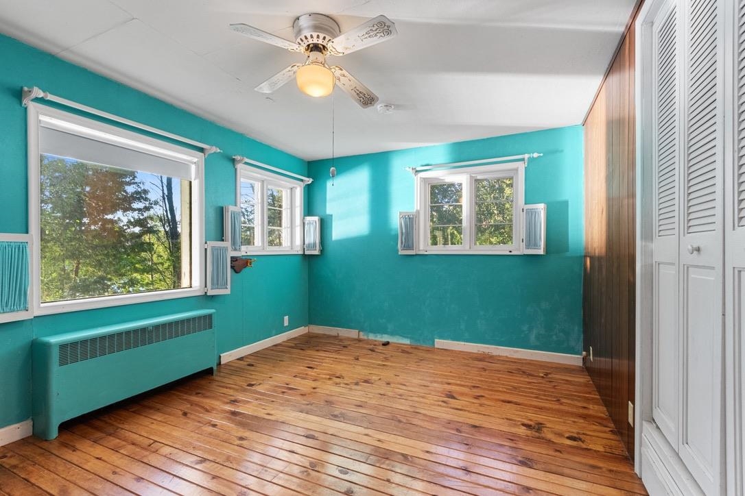 2420 Old Plank Road De Pere, WI 54115 - Photo 45 of 59