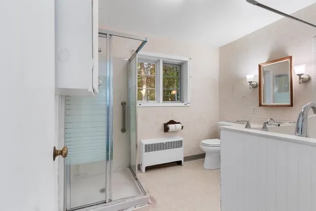 $799,900 | 2420 Old Plank Road, De Pere, WI 54115