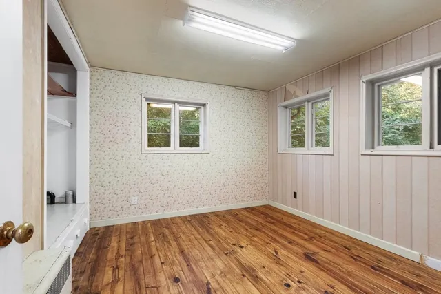 $799,900 | 2420 Old Plank Road, De Pere, WI 54115