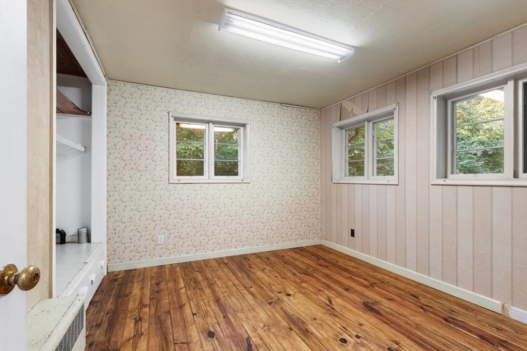 2420 Old Plank Road De Pere, WI 54115 - Photo 47 of 59