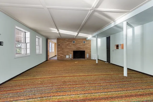 $799,900 | 2420 Old Plank Road, De Pere, WI 54115