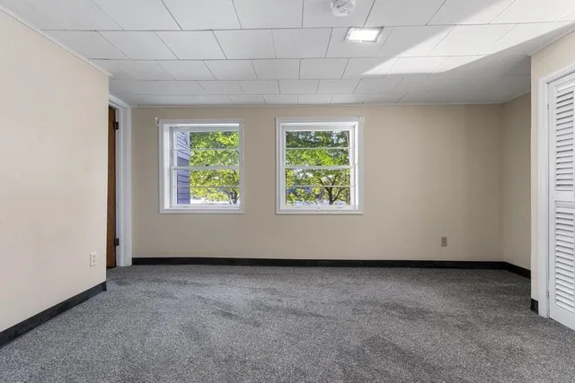 $799,900 | 2420 Old Plank Road, De Pere, WI 54115