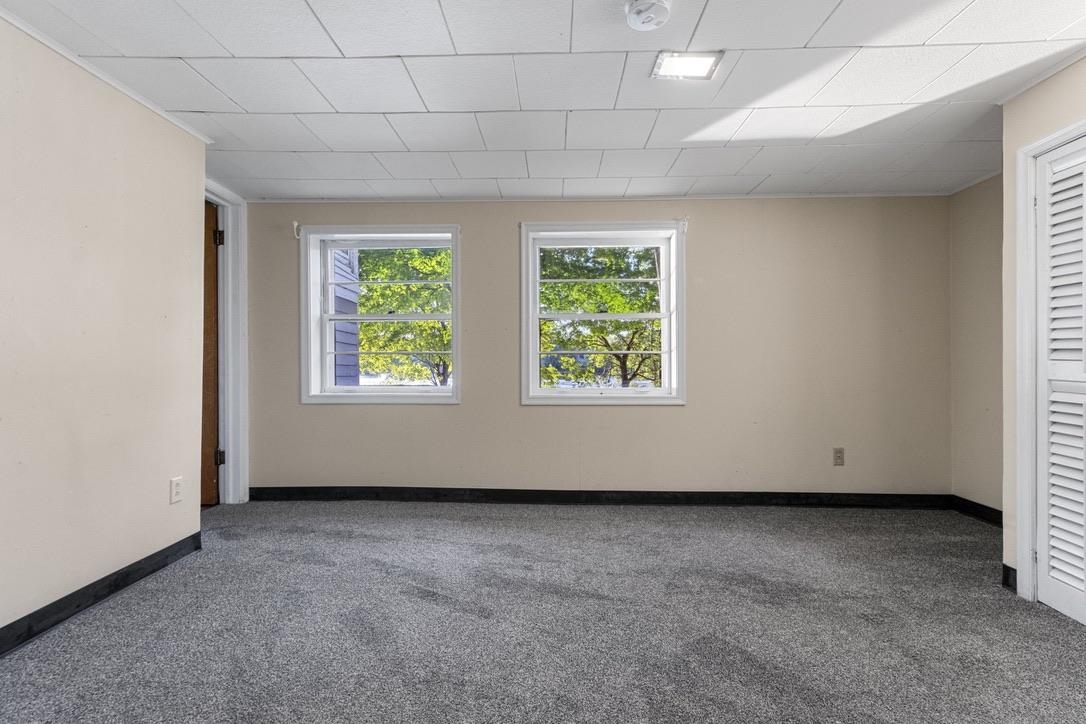 2420 Old Plank Road De Pere, WI 54115 - Photo 49 of 59