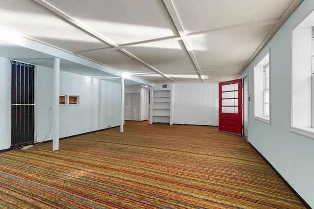 $799,900 | 2420 Old Plank Road, De Pere, WI 54115