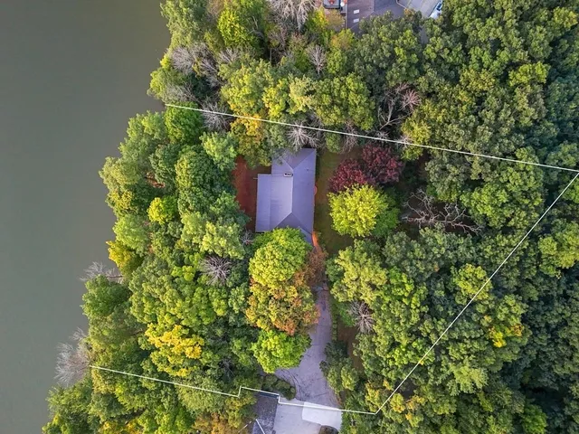 $799,900 | 2420 Old Plank Road, De Pere, WI 54115