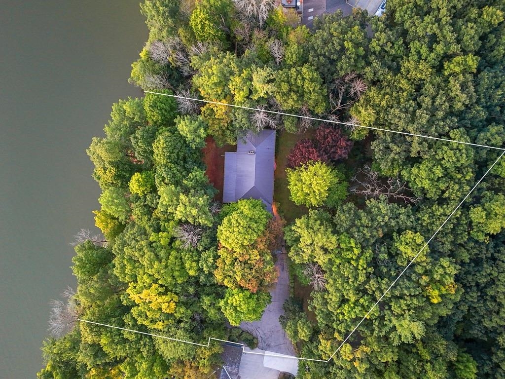 2420 Old Plank Road De Pere, WI 54115 - Photo 5 of 59