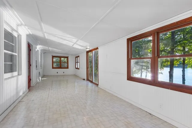 $799,900 | 2420 Old Plank Road, De Pere, WI 54115