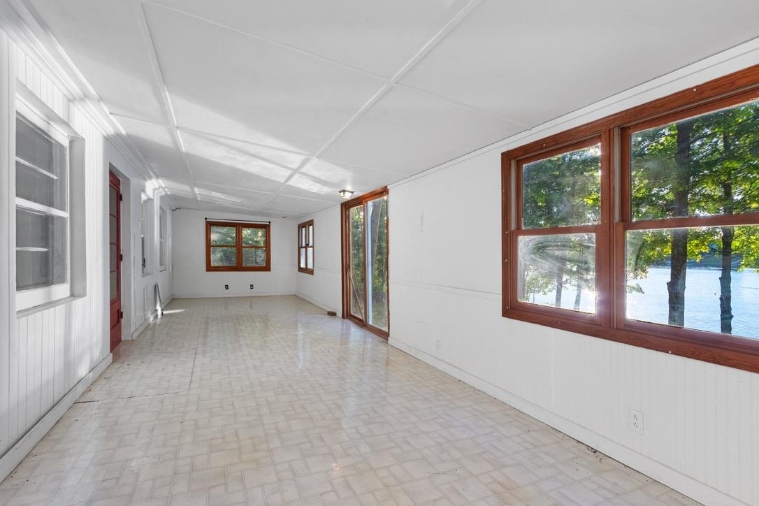 2420 Old Plank Road De Pere, WI 54115 - Photo 51 of 59