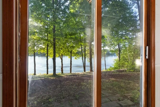 $799,900 | 2420 Old Plank Road, De Pere, WI 54115