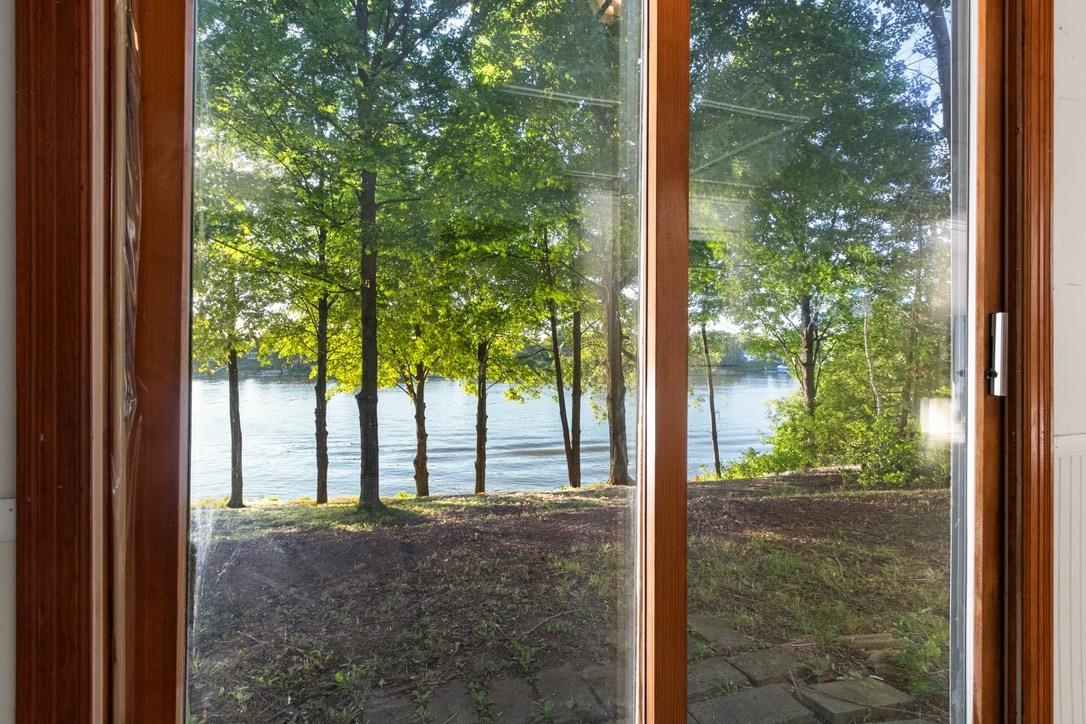 2420 Old Plank Road De Pere, WI 54115 - Photo 52 of 59