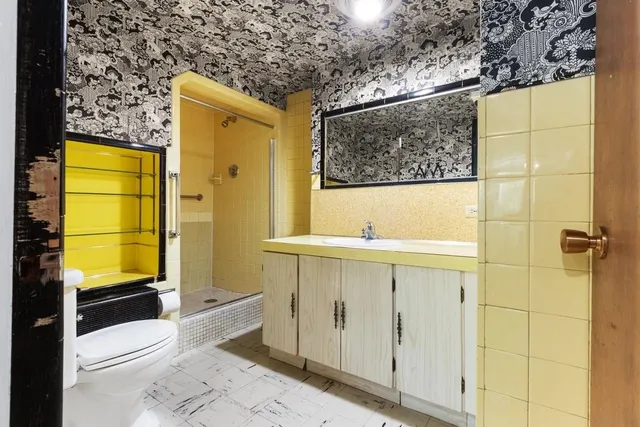 $799,900 | 2420 Old Plank Road, De Pere, WI 54115