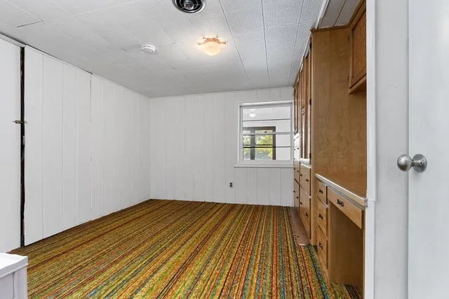 $799,900 | 2420 Old Plank Road, De Pere, WI 54115