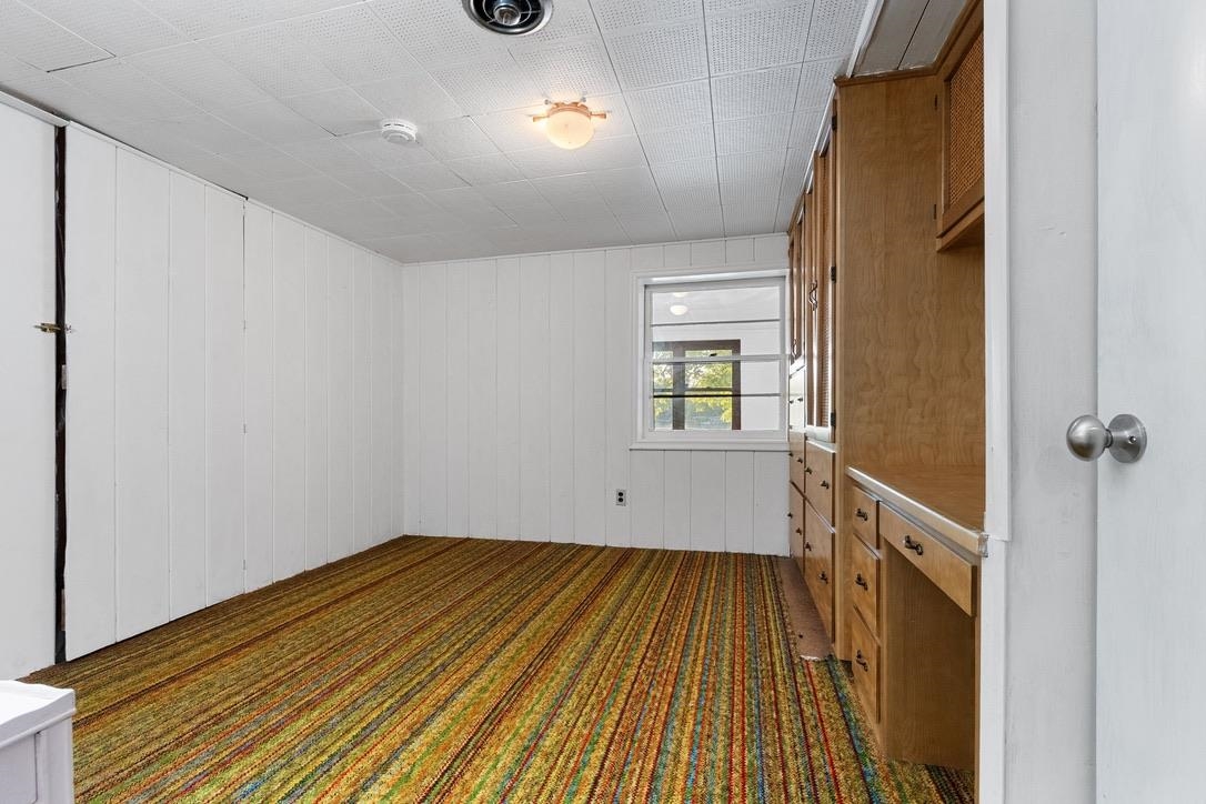 2420 Old Plank Road De Pere, WI 54115 - Photo 54 of 59