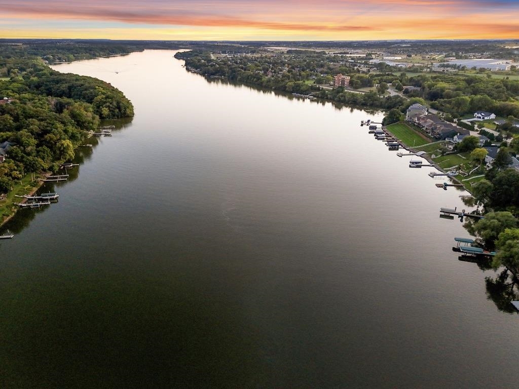 2420 Old Plank Road De Pere, WI 54115 - Photo 58 of 59