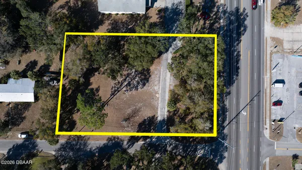 $199,999 | 0 South Volusia Avenue, Orange City, FL 32763