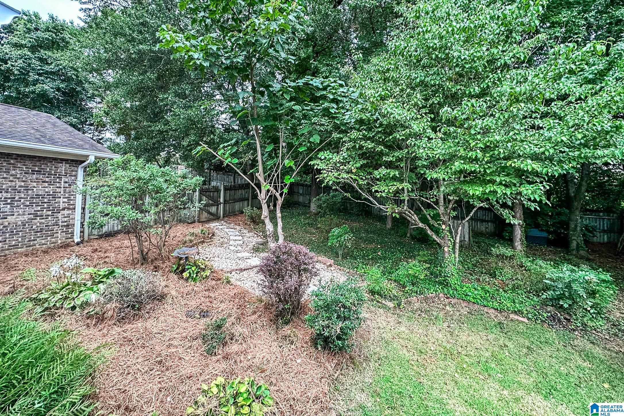 1263 Stillwater Road Anniston, AL 36207 - Photo 30 of 73