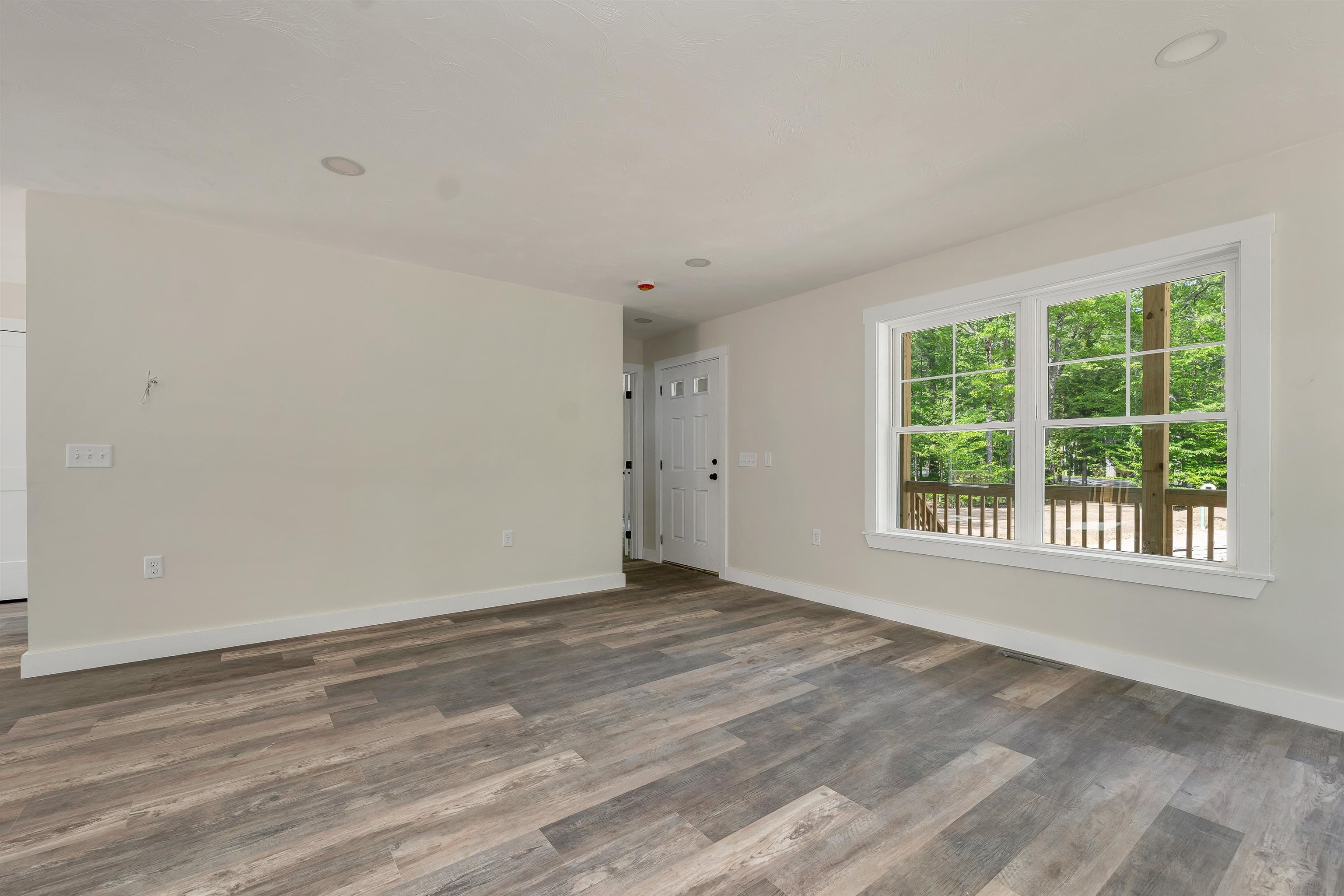 626 Province Road Gilmanton, NH 03237 - Photo 8 of 14