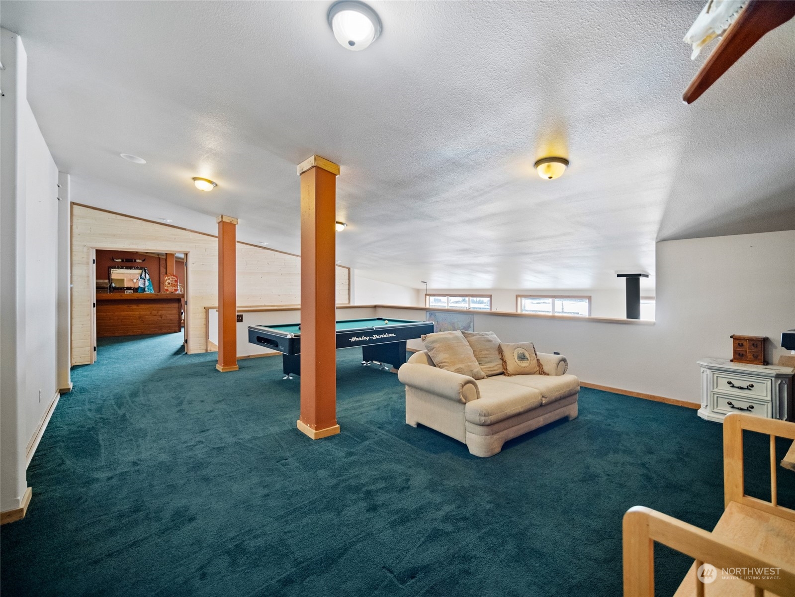 10891 Brick Mill Road Ellensburg, WA 98926 - Photo 11 of 24 Gallery Image 11
