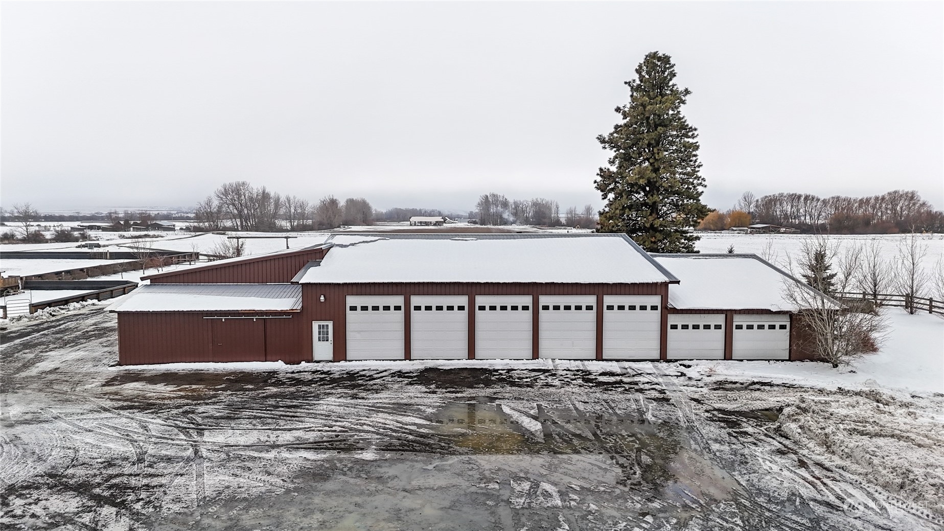 10891 Brick Mill Road Ellensburg, WA 98926 - Photo 21 of 24 Gallery Image 21
