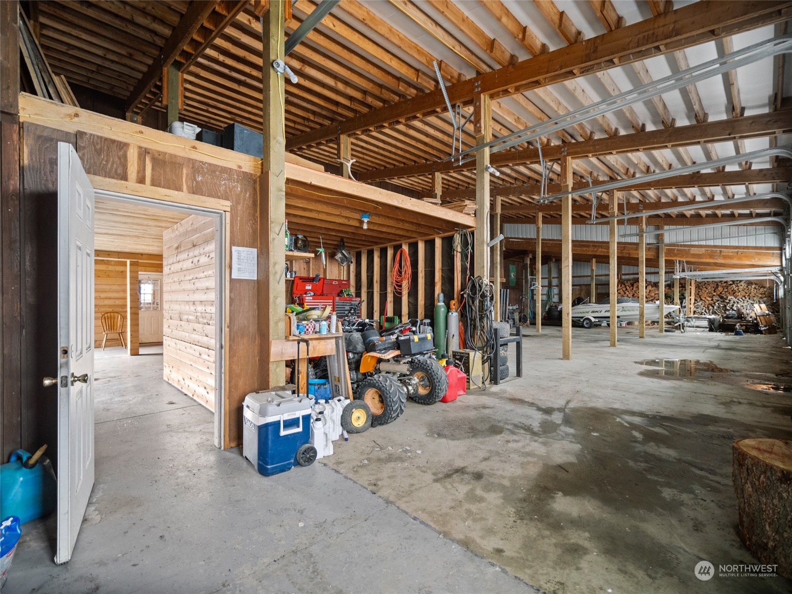 10891 Brick Mill Road Ellensburg, WA 98926 - Photo 23 of 24 Gallery Image 23