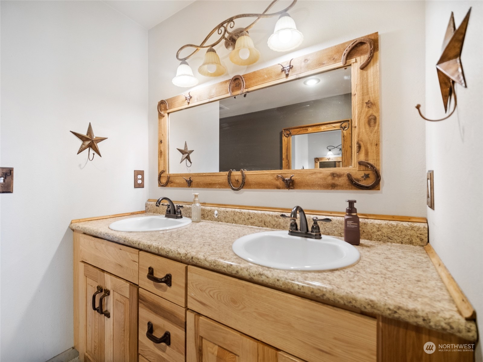10891 Brick Mill Road Ellensburg, WA 98926 - Photo 9 of 24 Gallery Image 9