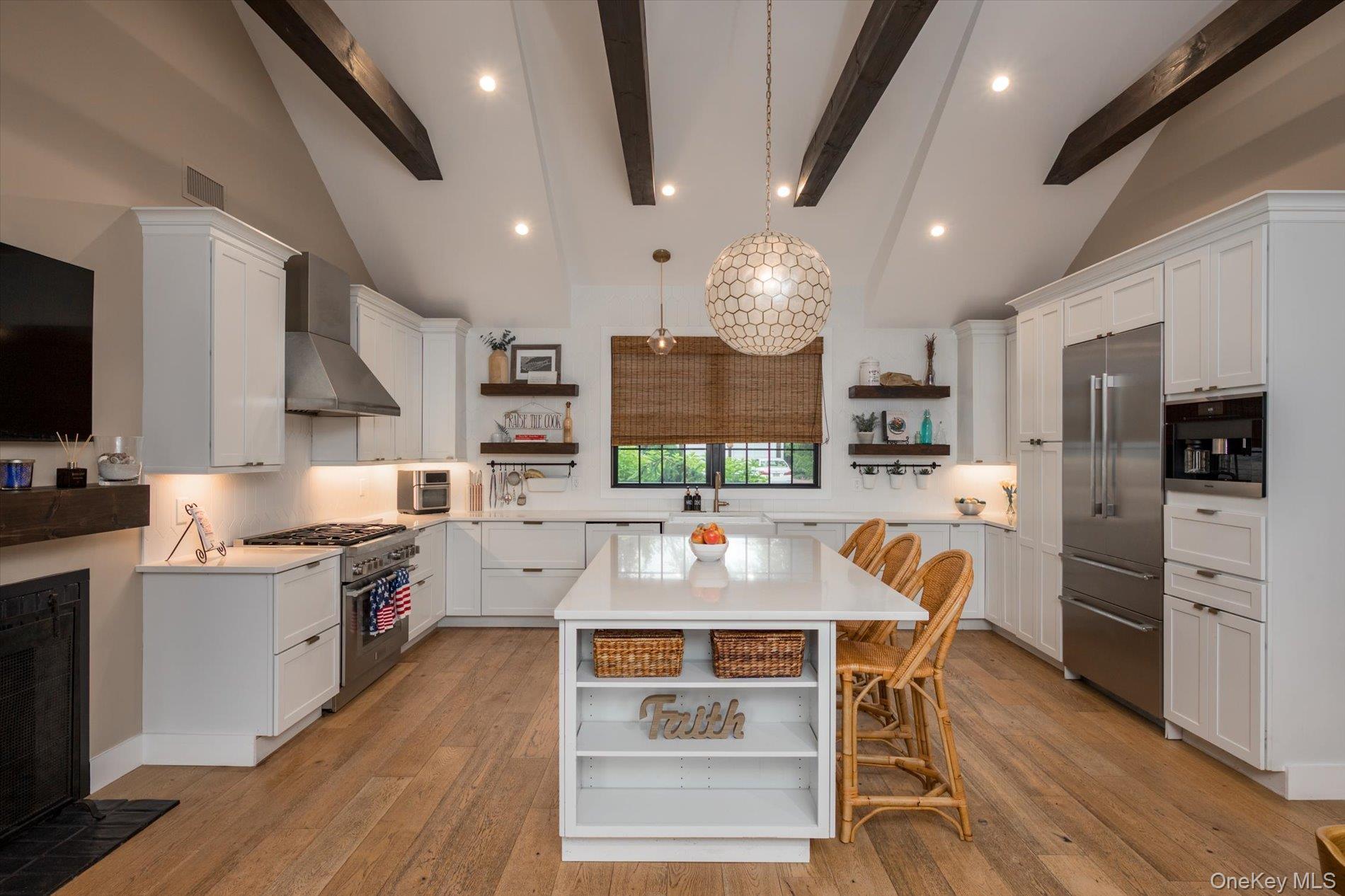 131 Fairview Road Massapequa, NY 11758 - Photo 26 of 50