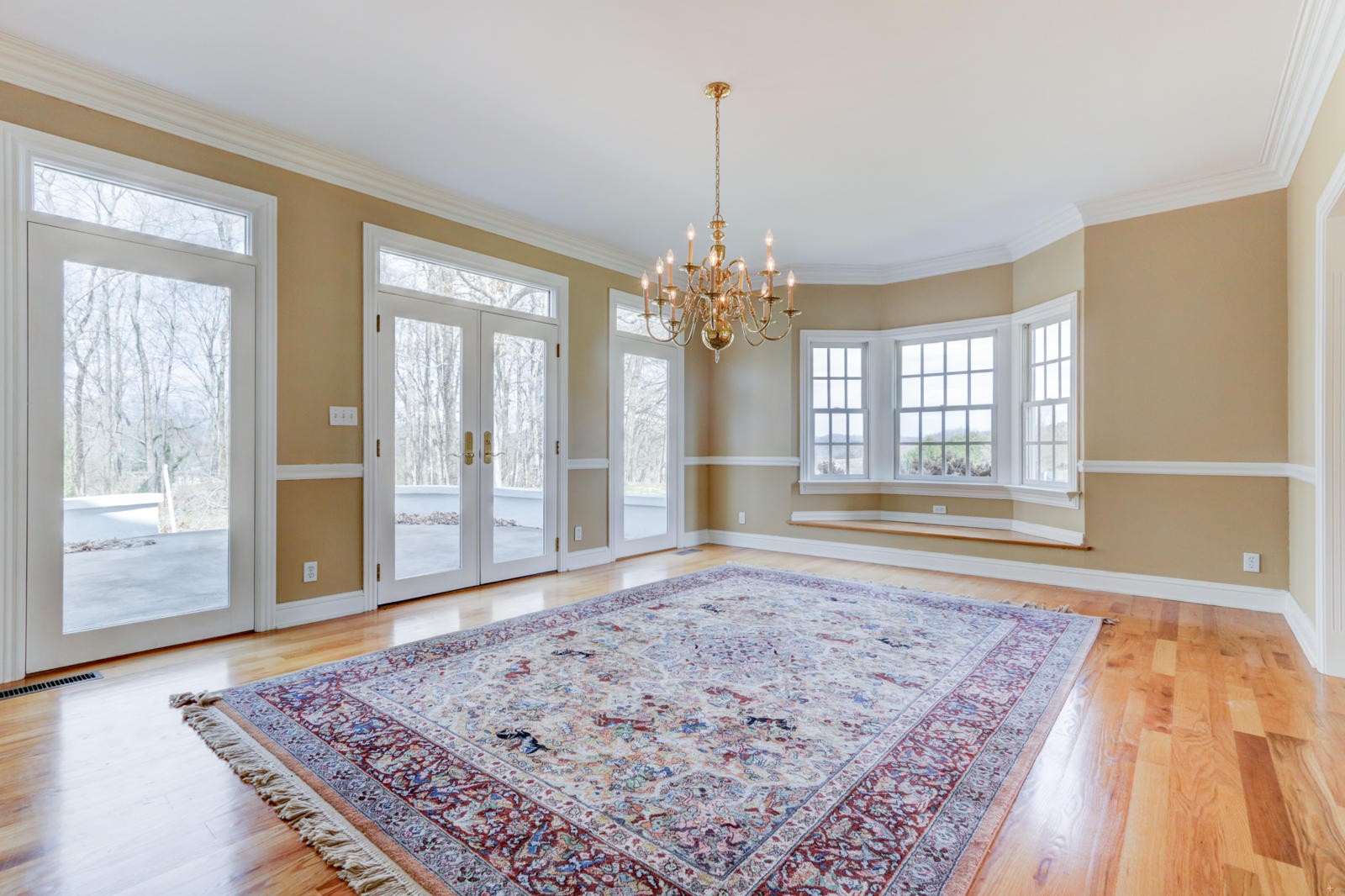 15 Raintree Place Oak Ridge, TN 37830 - Photo 11 of 39 Gallery Image 11
