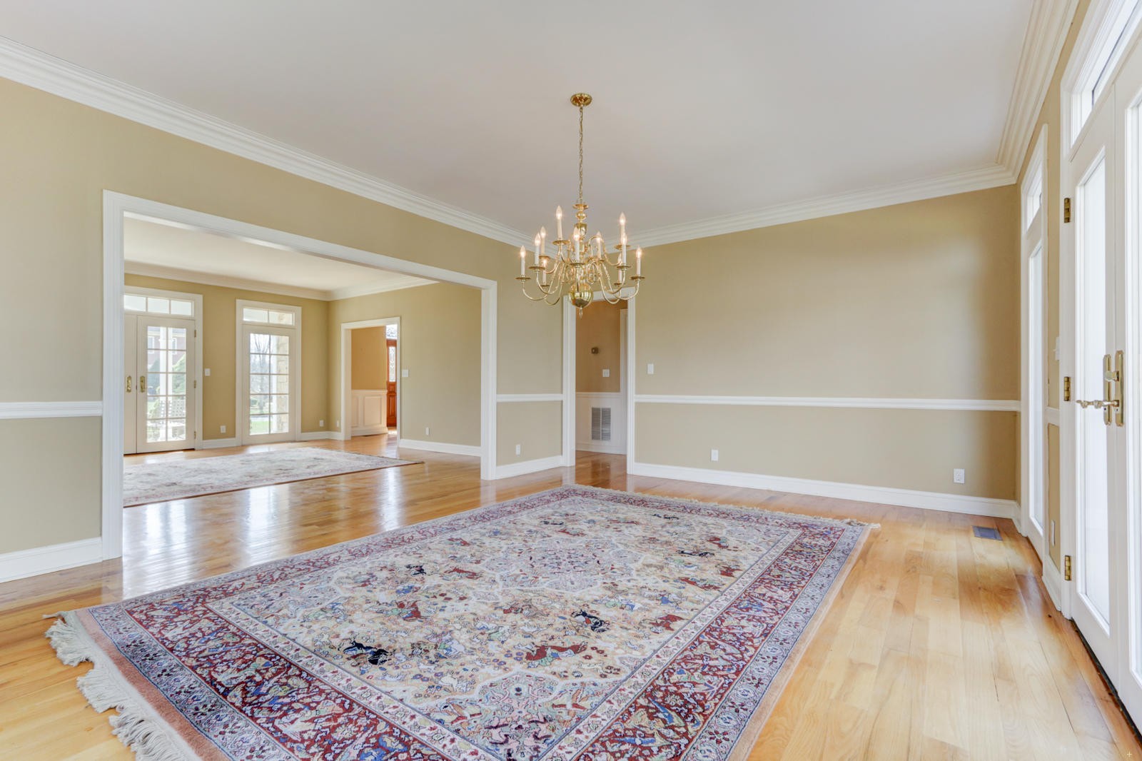 15 Raintree Place Oak Ridge, TN 37830 - Photo 12 of 39 Gallery Image 12