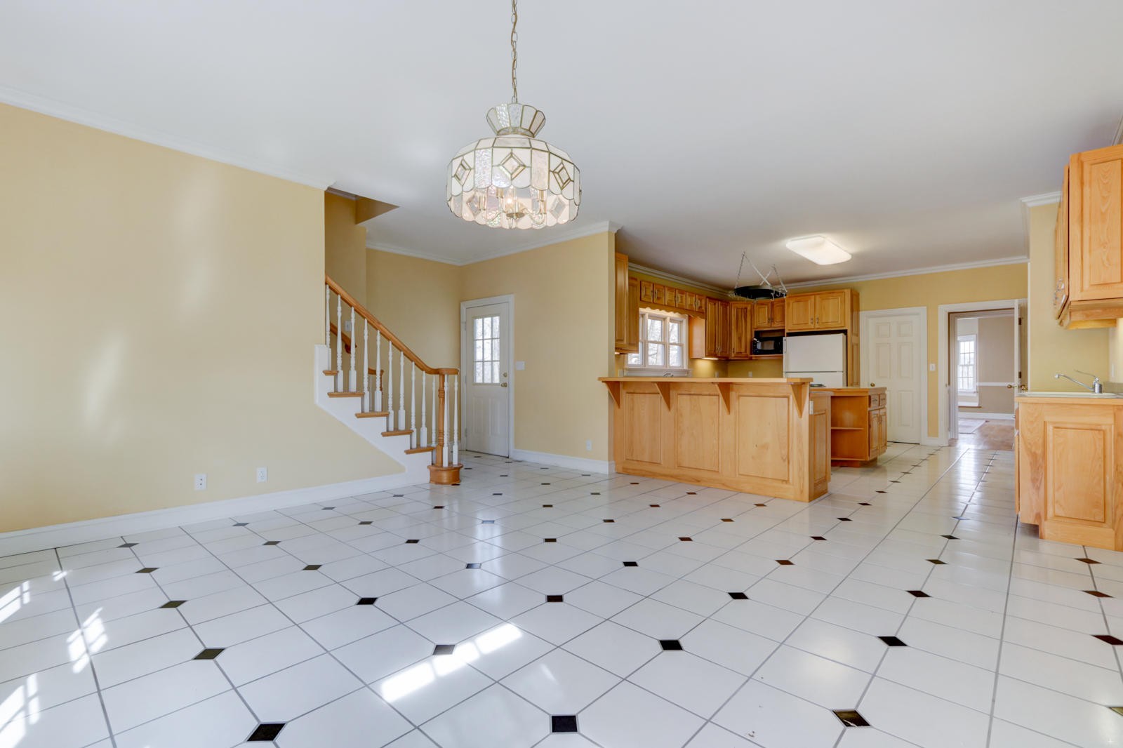 15 Raintree Place Oak Ridge, TN 37830 - Photo 16 of 39 Gallery Image 16