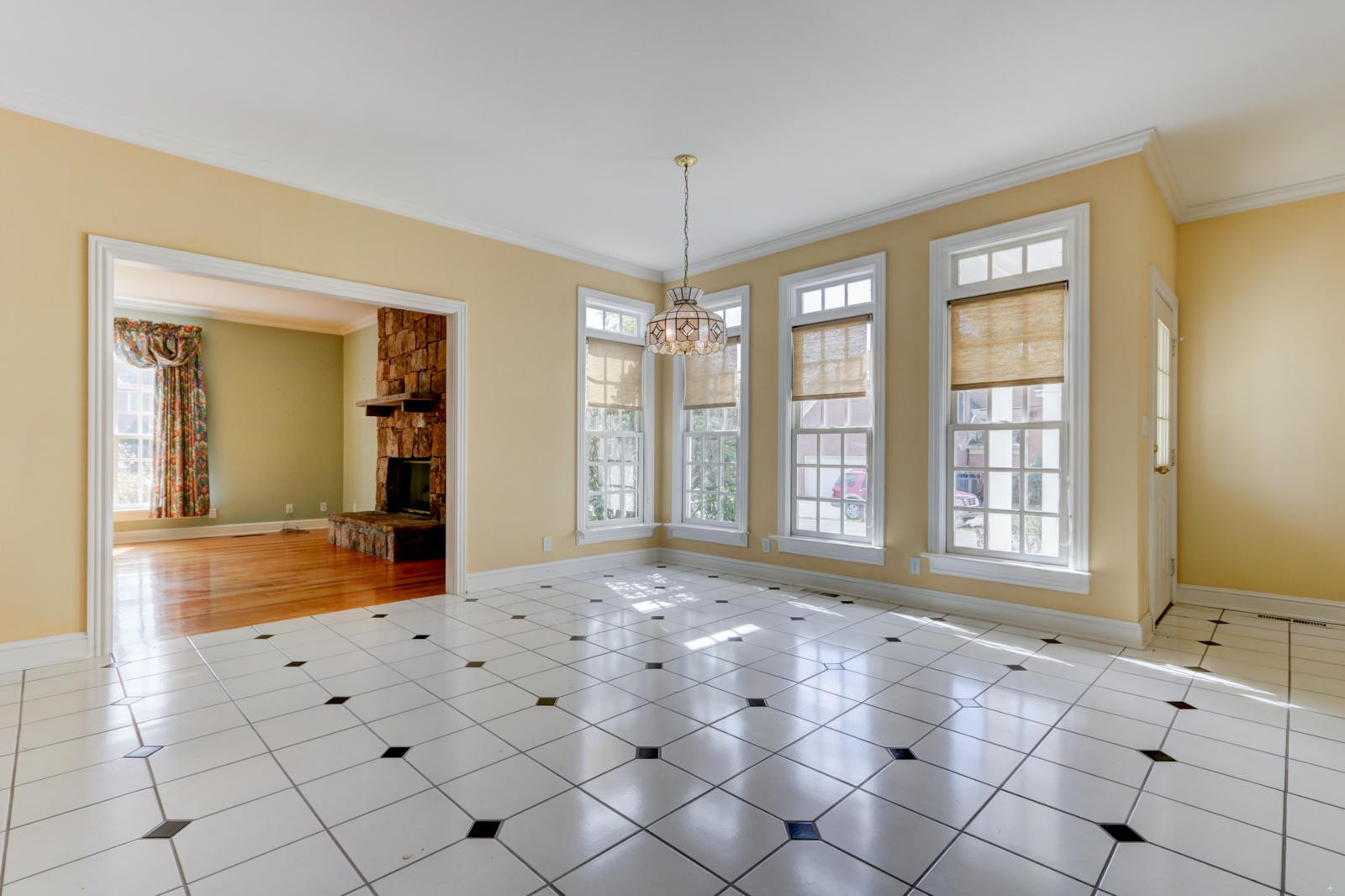 15 Raintree Place Oak Ridge, TN 37830 - Photo 17 of 39 Gallery Image 17