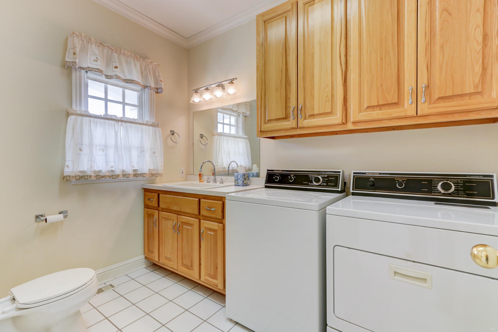 15 Raintree Place Oak Ridge, TN 37830 - Photo 18 of 39 Gallery Image 18
