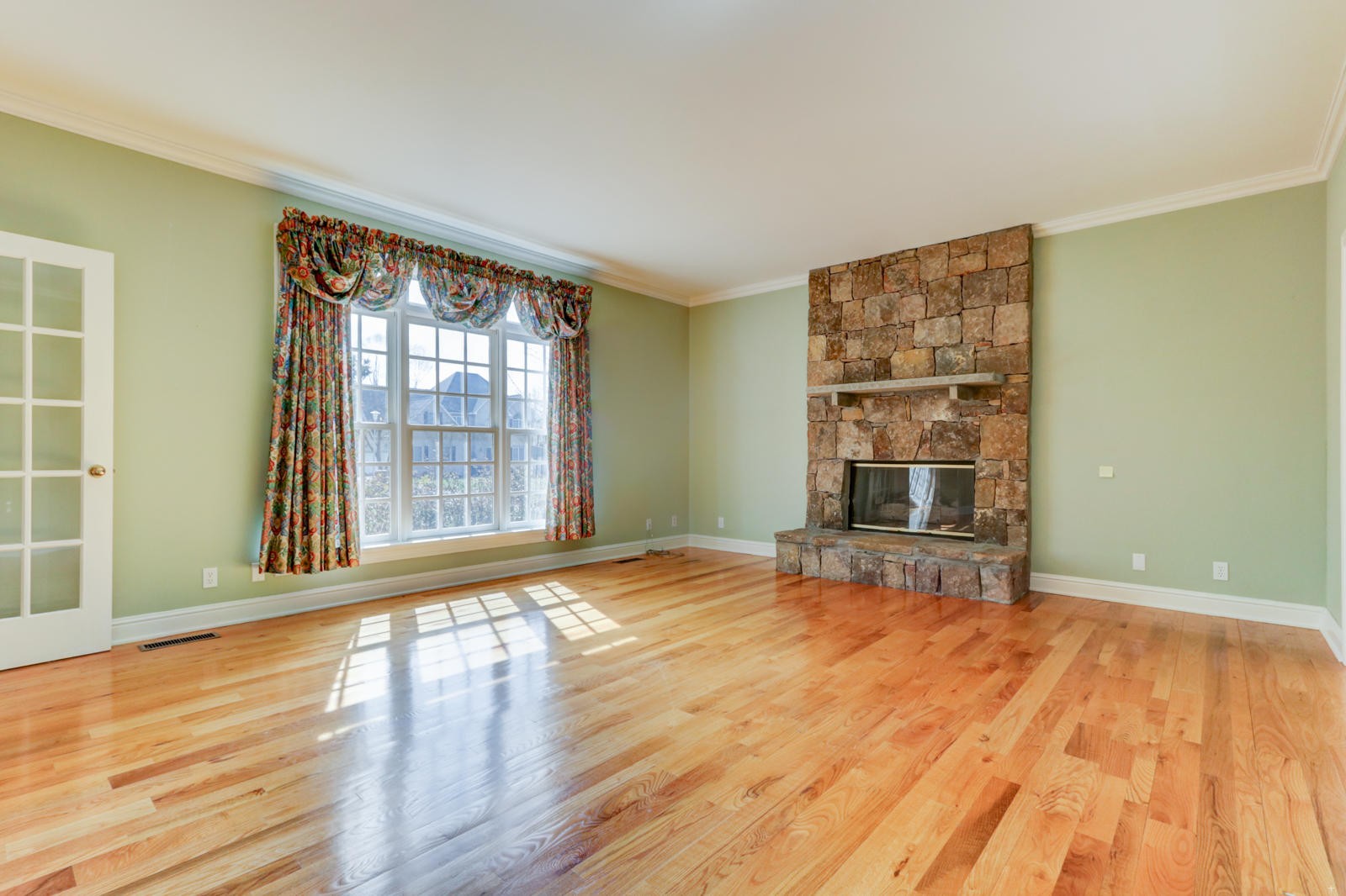 15 Raintree Place Oak Ridge, TN 37830 - Photo 19 of 39 Gallery Image 19