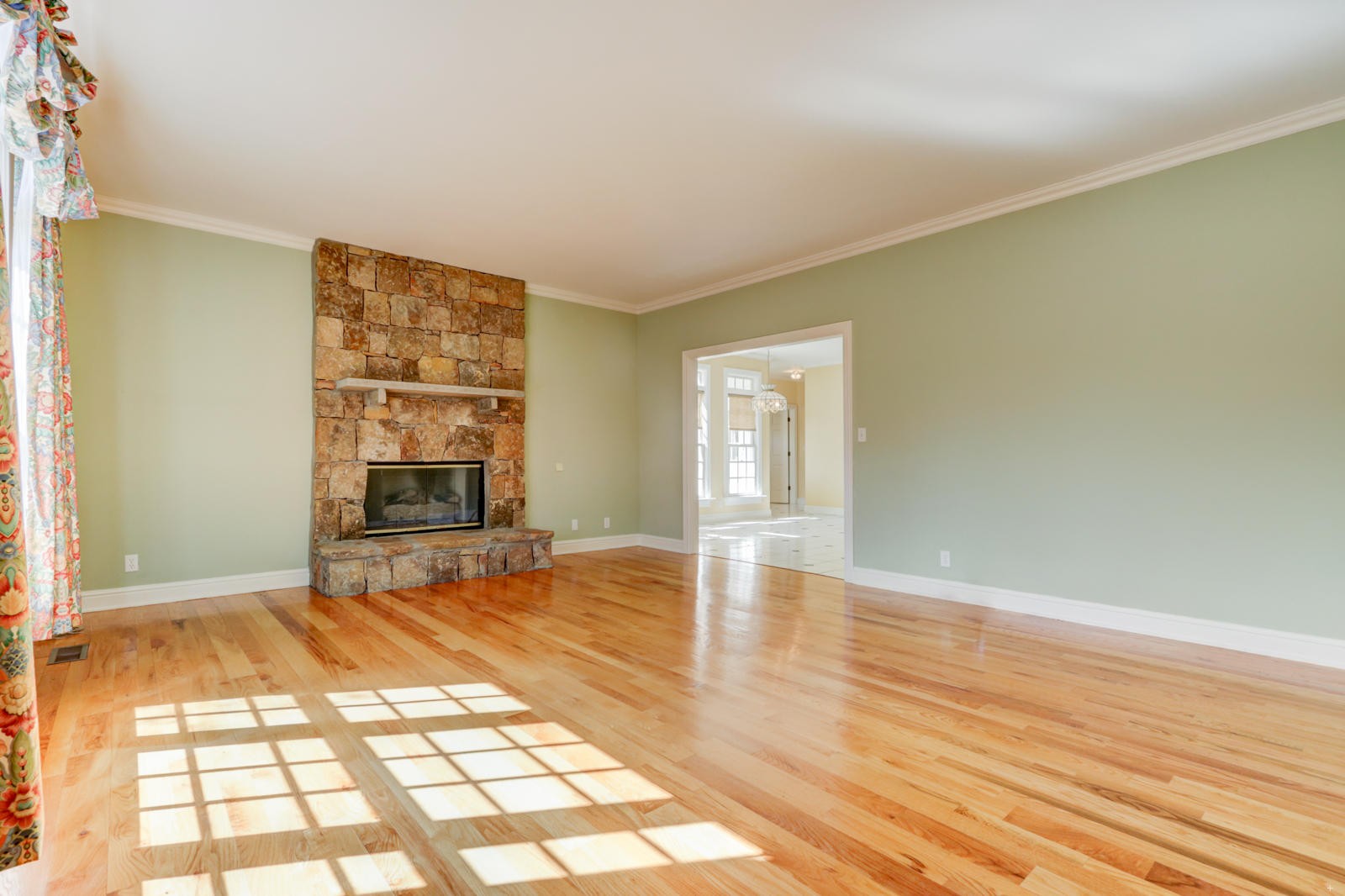15 Raintree Place Oak Ridge, TN 37830 - Photo 20 of 39 Gallery Image 20