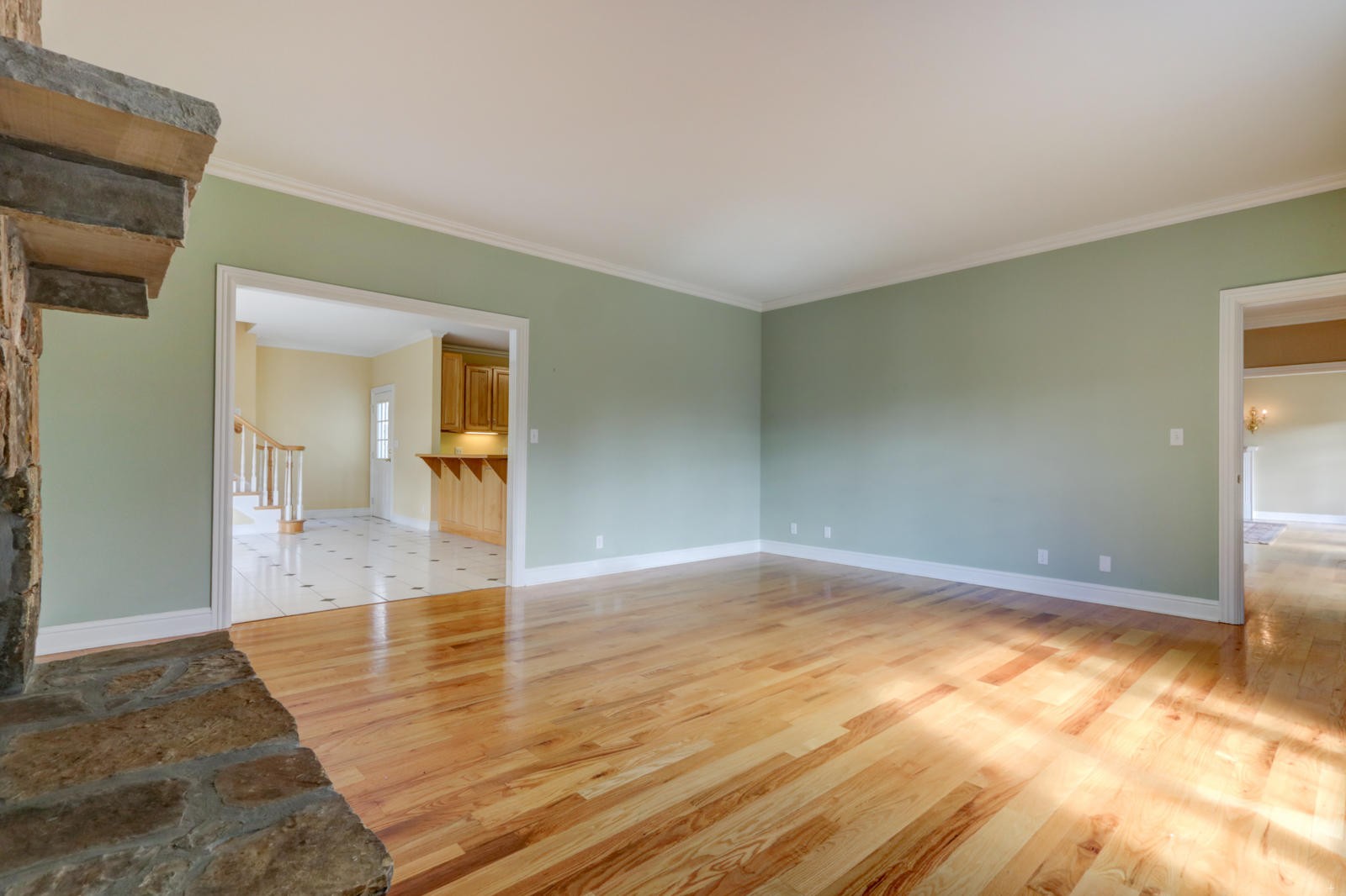 15 Raintree Place Oak Ridge, TN 37830 - Photo 21 of 39 Gallery Image 21