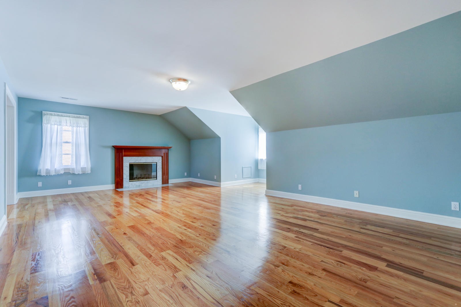 15 Raintree Place Oak Ridge, TN 37830 - Photo 22 of 39 Gallery Image 22