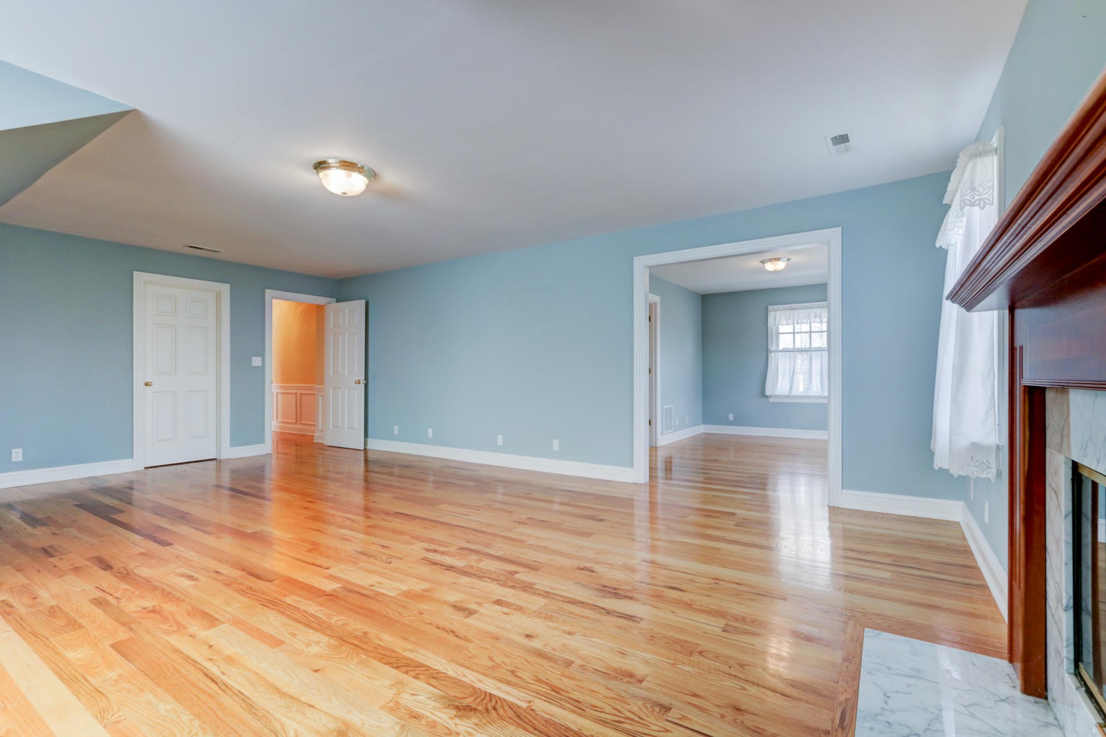 15 Raintree Place Oak Ridge, TN 37830 - Photo 23 of 39 Gallery Image 23