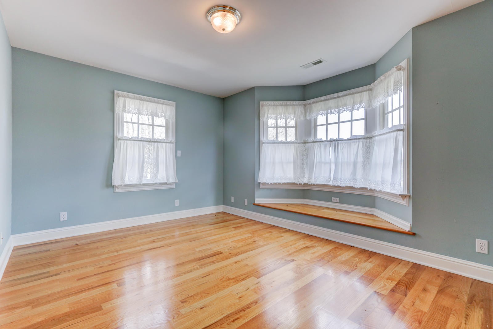 15 Raintree Place Oak Ridge, TN 37830 - Photo 24 of 39 Gallery Image 24