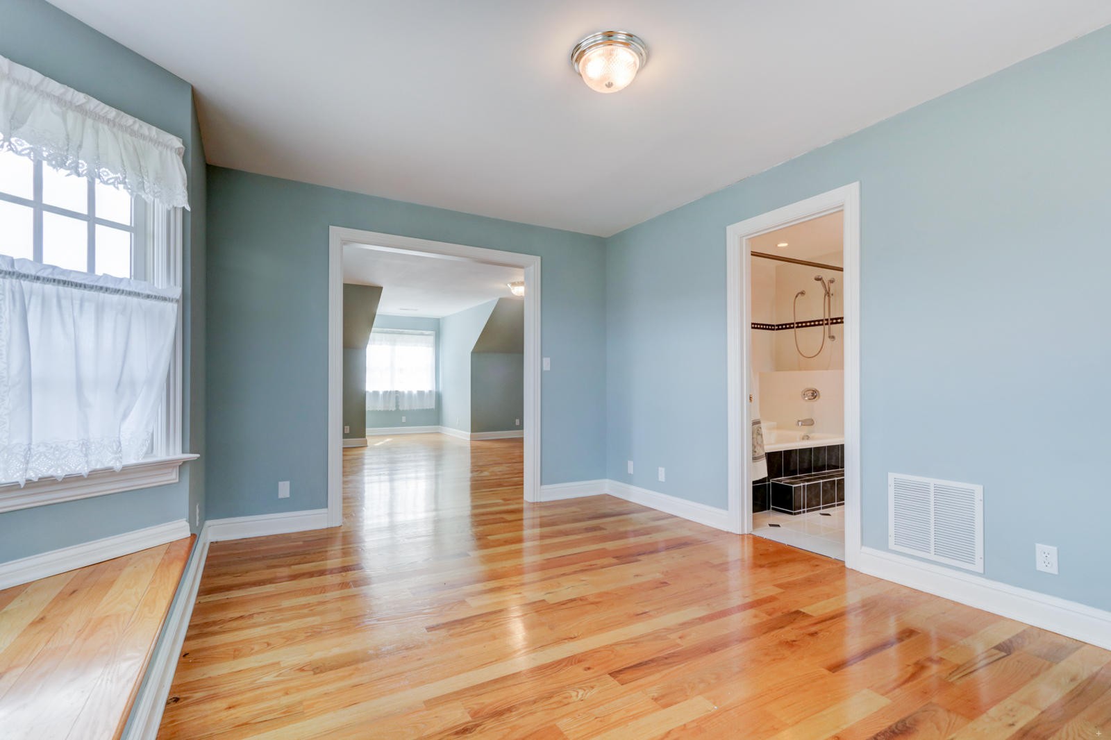 15 Raintree Place Oak Ridge, TN 37830 - Photo 25 of 39 Gallery Image 25