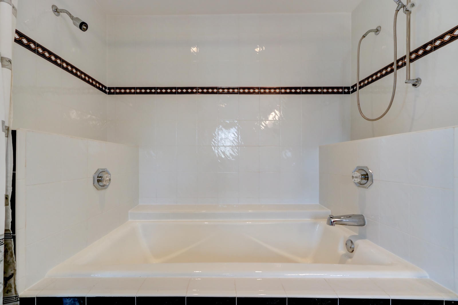 15 Raintree Place Oak Ridge, TN 37830 - Photo 26 of 39 Gallery Image 26