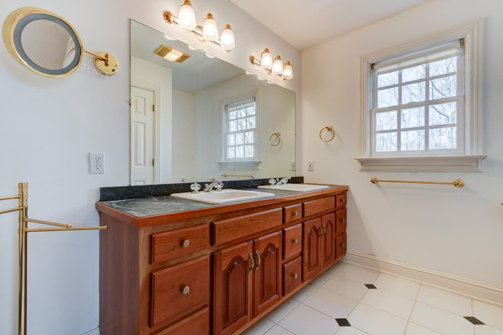 15 Raintree Place Oak Ridge, TN 37830 - Photo 27 of 39 Gallery Image 27