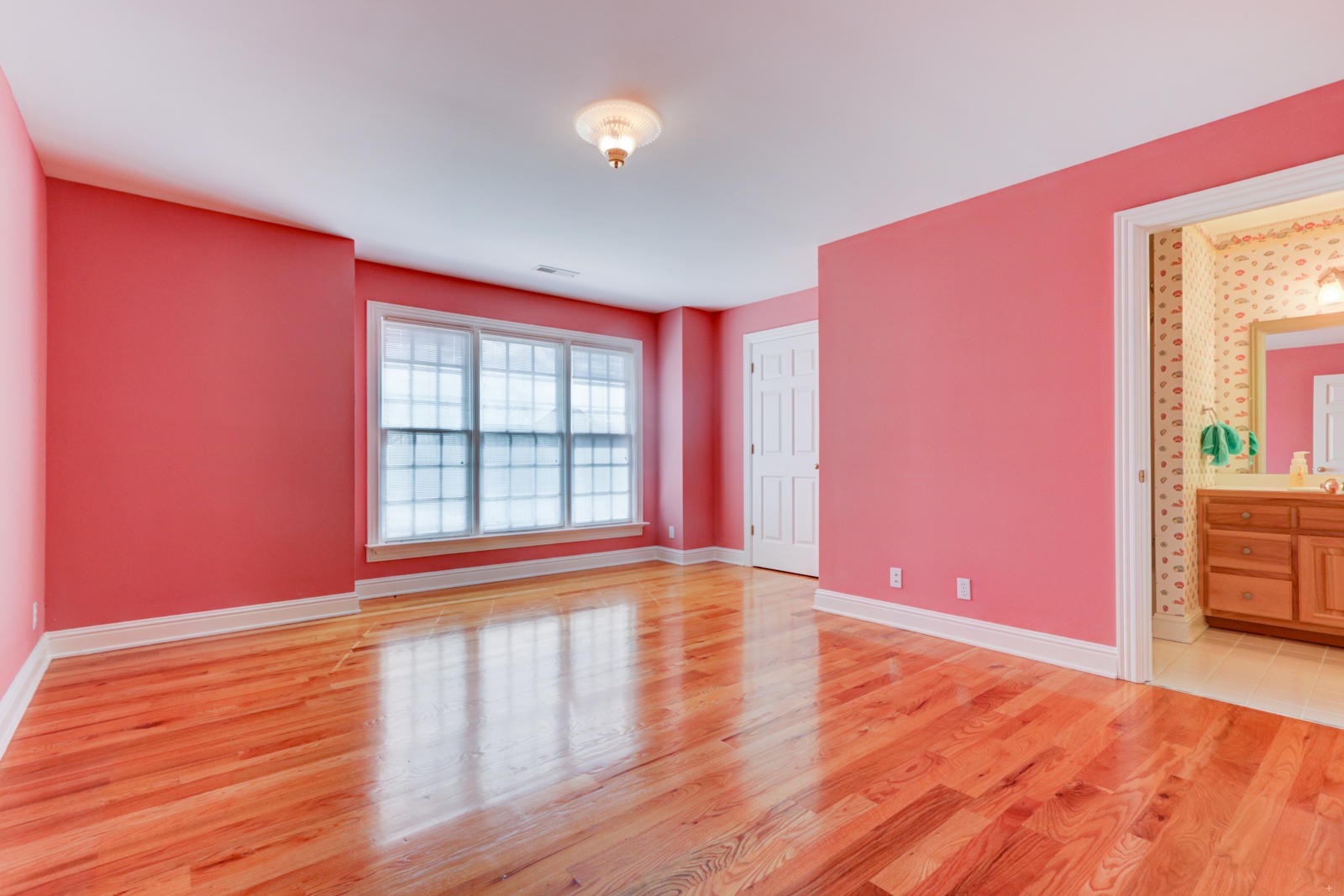 15 Raintree Place Oak Ridge, TN 37830 - Photo 28 of 39 Gallery Image 28