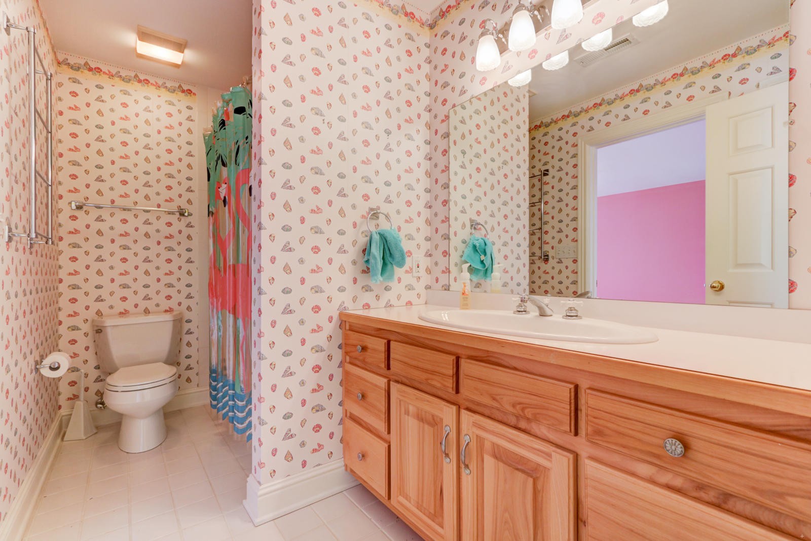 15 Raintree Place Oak Ridge, TN 37830 - Photo 29 of 39 Gallery Image 29