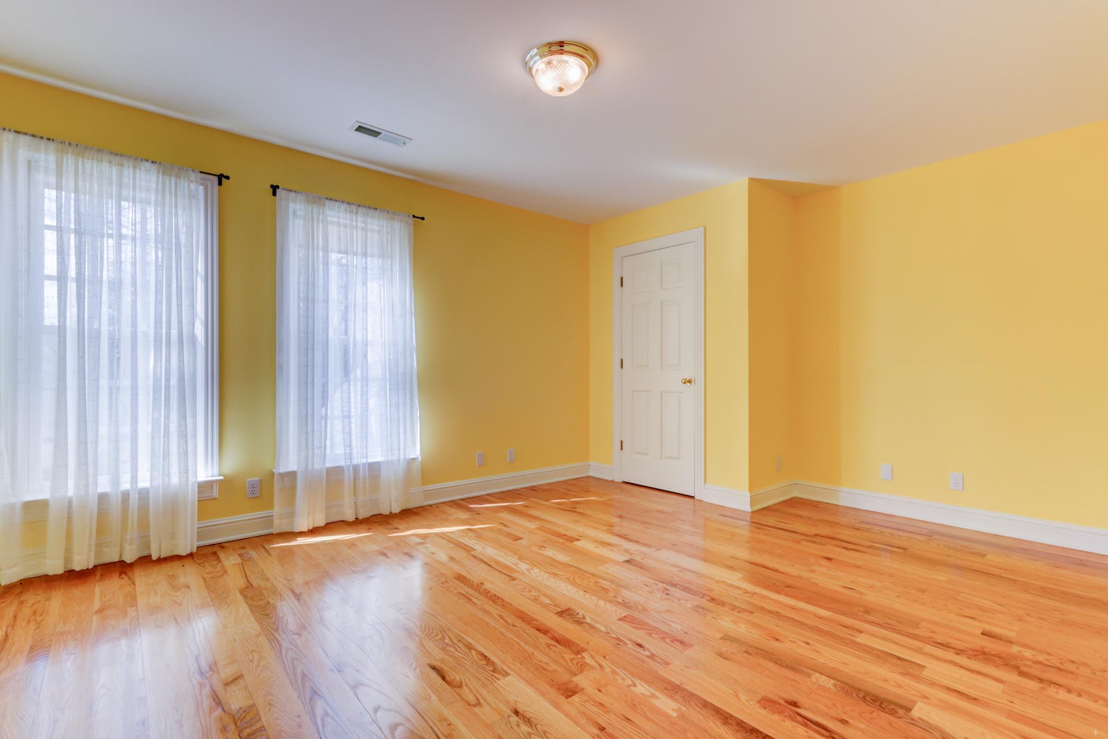 15 Raintree Place Oak Ridge, TN 37830 - Photo 30 of 39 Gallery Image 30