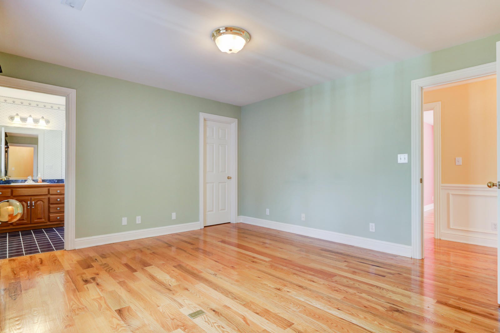 15 Raintree Place Oak Ridge, TN 37830 - Photo 31 of 39 Gallery Image 31