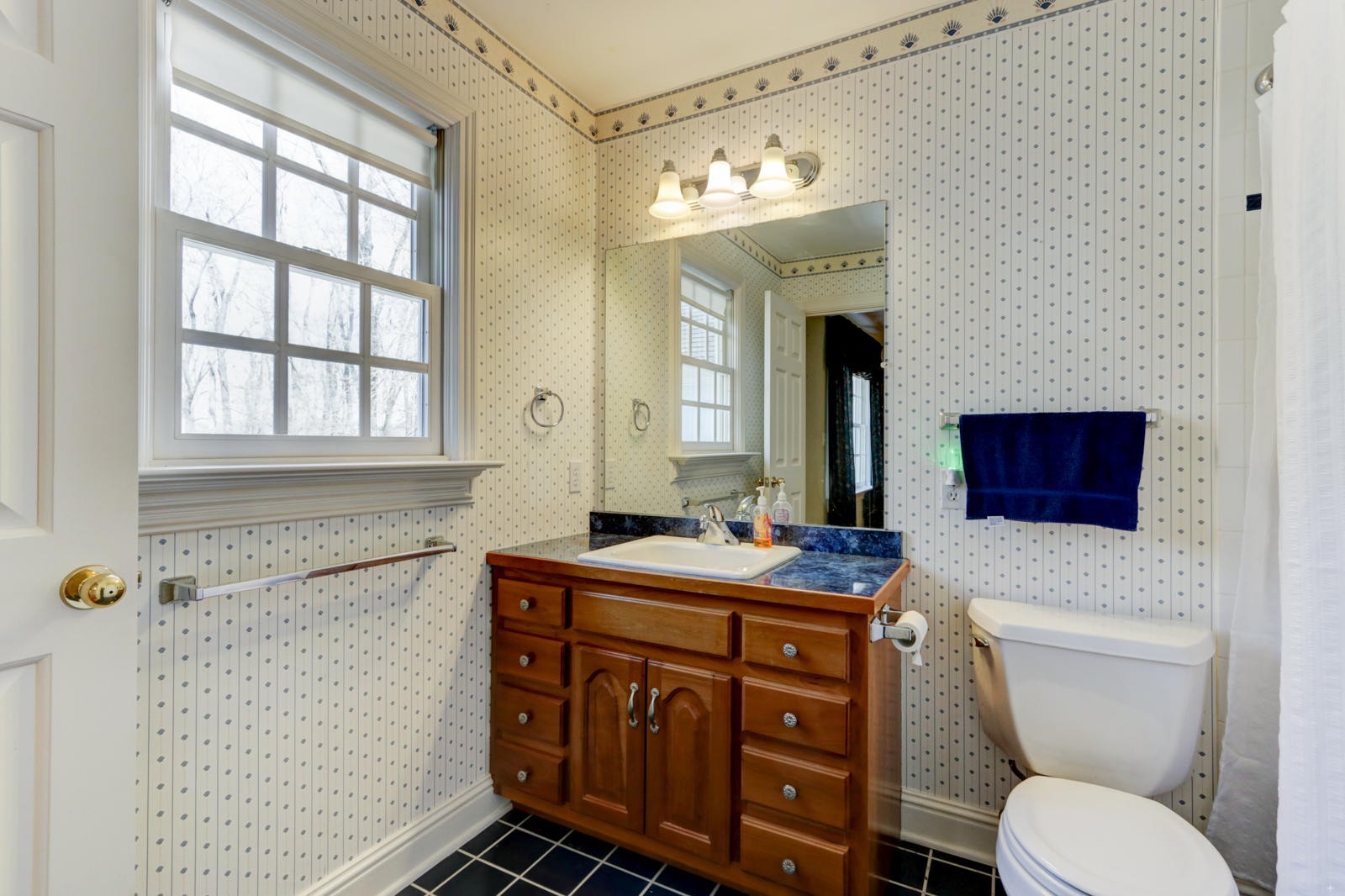 15 Raintree Place Oak Ridge, TN 37830 - Photo 32 of 39 Gallery Image 32
