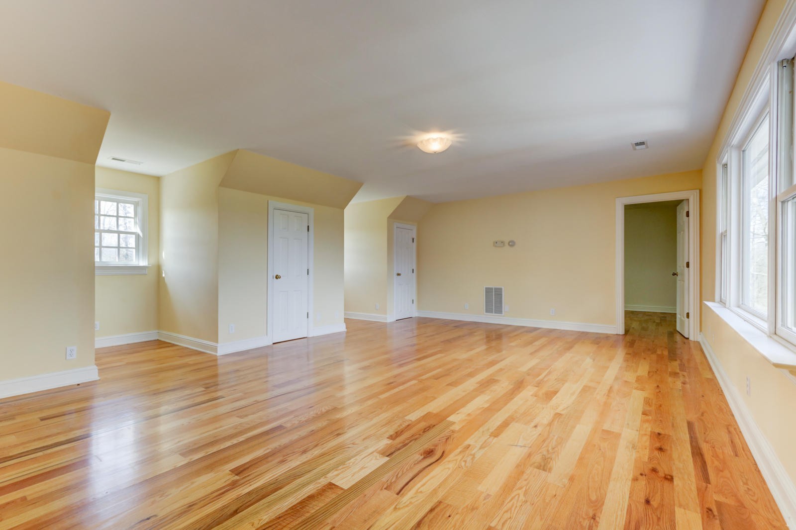 15 Raintree Place Oak Ridge, TN 37830 - Photo 33 of 39 Gallery Image 33