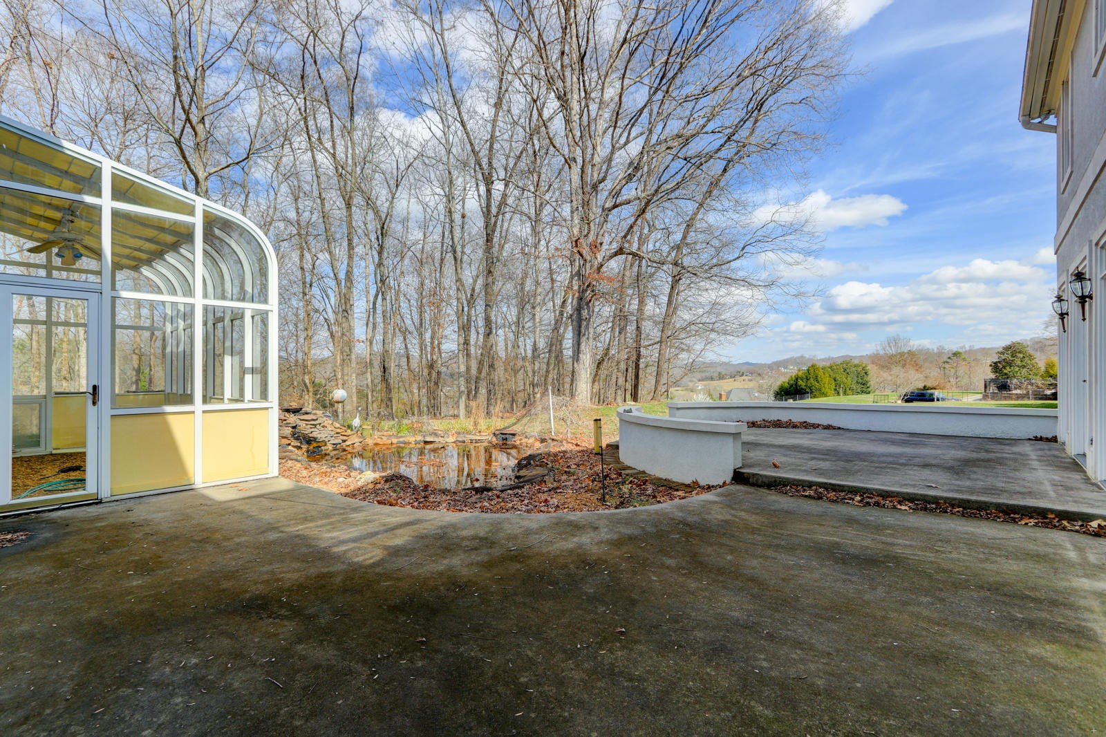 15 Raintree Place Oak Ridge, TN 37830 - Photo 37 of 39 Gallery Image 37