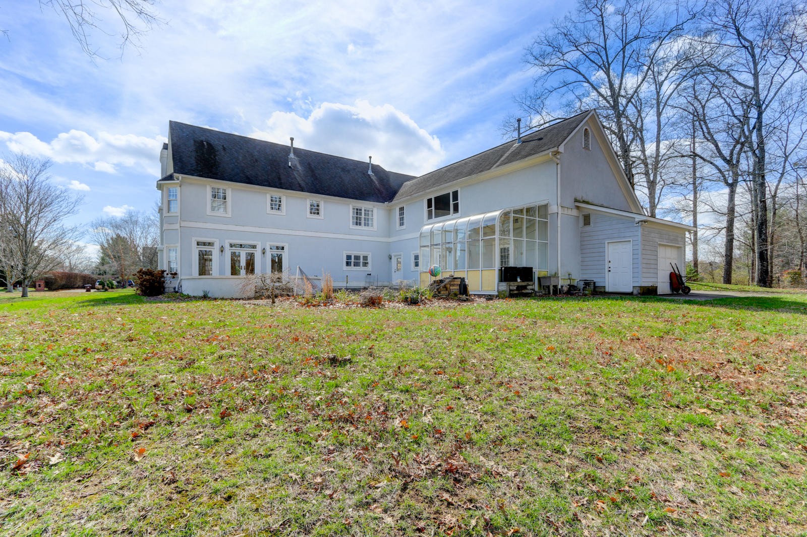 15 Raintree Place Oak Ridge, TN 37830 - Photo 39 of 39 Gallery Image 39
