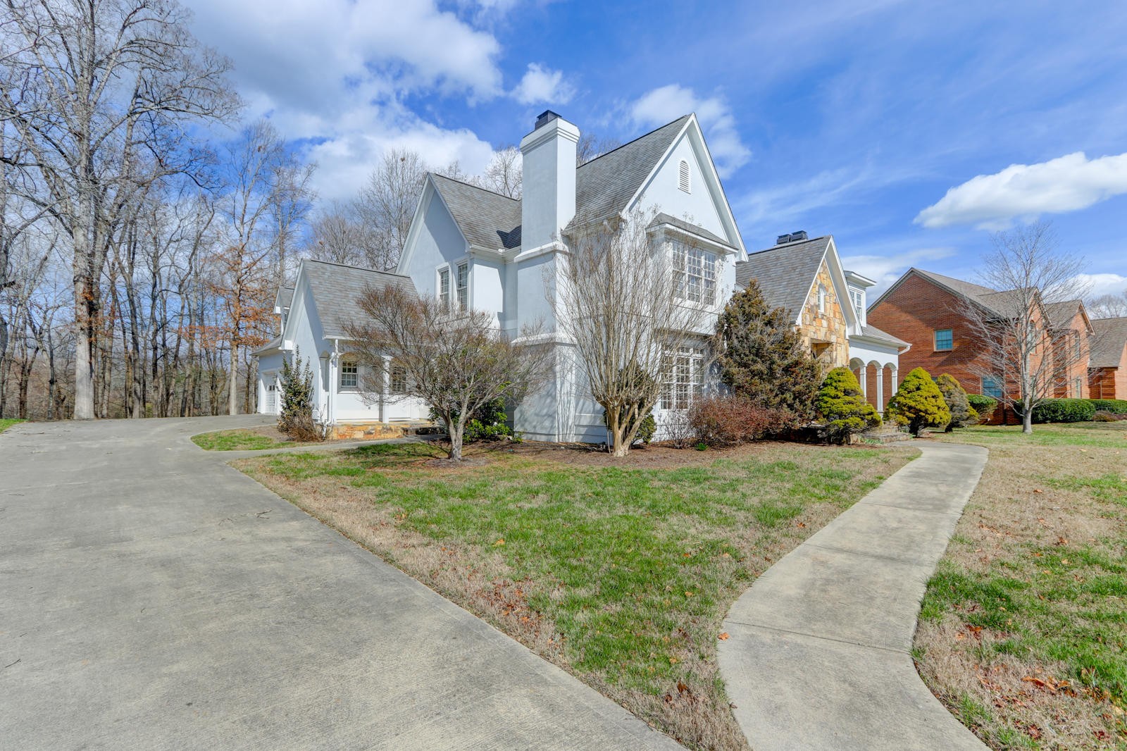 15 Raintree Place Oak Ridge, TN 37830 - Photo 4 of 39 Gallery Image 4