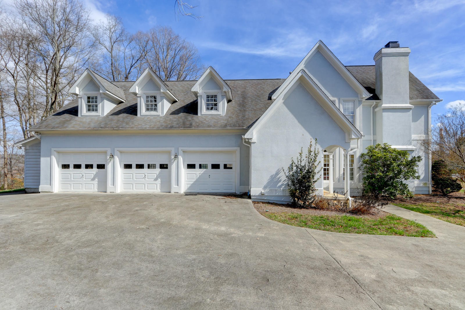 15 Raintree Place Oak Ridge, TN 37830 - Photo 5 of 39 Gallery Image 5